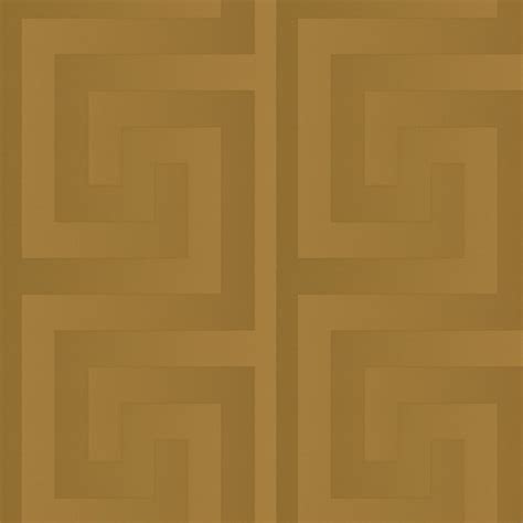 versace greek key wallpaper white|rose gold greek key wallpaper.